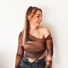 sharrie85