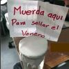 mario.mtz_2