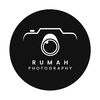 rumah_photography