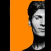 husseinivan