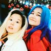 arubella8