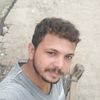 malik.shoviaz
