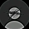 fareljih4