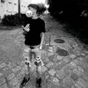 _r1chxrd_