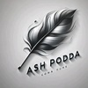 ashpodda_art