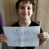 rcedsx