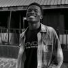 ikemefuna_joseph