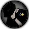 shahidvai786