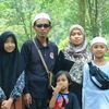 muhammadnabil5611