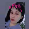 ibuk_e_alika369