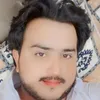 muhammadwa189