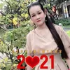 nguyenthihuongloan0902