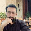 usman.6006