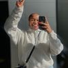 iksasa_elihle