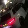 zoozoo_567