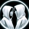 jan_9t2