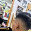 kuli_pangakas_rambut