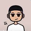 fw_williem