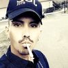 marcomontoya.420
