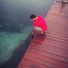 joe_johan87