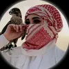 sima_li200
