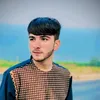 bilalkhan19603