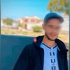zz_lheoui1