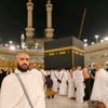 abdulhafiz699