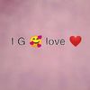 inayat_76