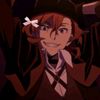 soukoku_4life.bsd