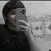 qaral6