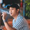 habibandyhito96