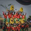 putragirisangkuriang3