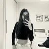 danielasilvstree_