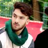 princefayaz223