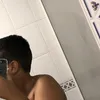 josepeerez12