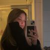 kenziekillian_00
