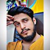 ariyankhan_official01