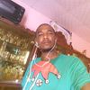 user6305762962993