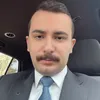 .ali.almosawy