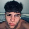 mattia_buzas