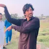 nisardance
