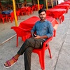 Sabbir Mahmud®