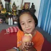 userd9bc2ml5q8