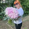 flori_cu_gust