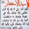 user0618549788