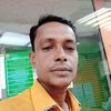 user2276873149308