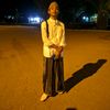 mhmmdhafiz031