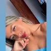 thaynasouza2505