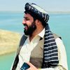 حاجی عبدالحی دلدار